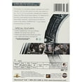 thumbnail image 2 of Stargate SG1: Season 9 [DVD], 2 of 2