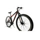 thumbnail image 3 of Bicicleta Montaña Alurock Kraken 21 Vel Rod 29 Freno Disco Naranja ALUROCK KRAKEN$MONTAÑA, 3 of 4