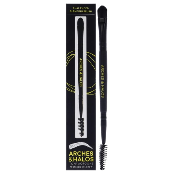 Brocha para mezclar de Arches and Halos, 1 m
