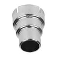 thumbnail image 4 of Gazechimp 2xHot Air Soldering Station Nozzle Heat Resisting Glass Protection Nozzle A, 4 of 8