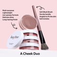 thumbnail image 2 of Crema de maquillaje Blush Bayfree Multi Cream Blush Nude Gardenia, 2 of 9