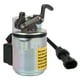 thumbnail image 5 of Válvula De Solenoide De Apagado, Solenoide De Parada De Motor Confiable, Caja Fuerte Portátil, Duradera Y Conveniente Para Motores Deutz, Protege Los Motores De Motor Para ANGGREK Otros, 5 of 8