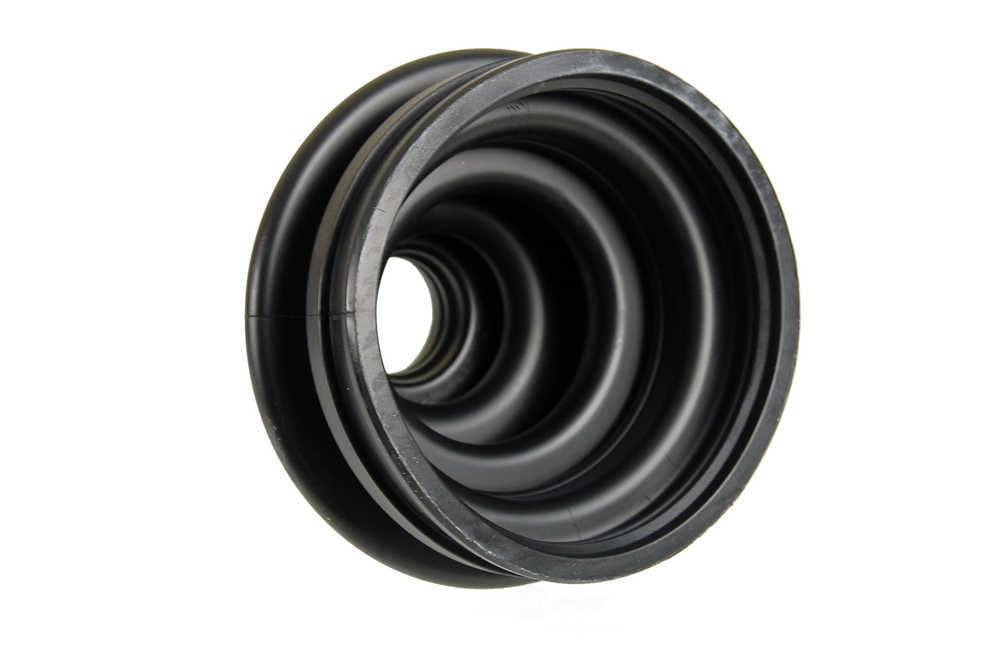 Mevotech DX867 CV Joint Boot