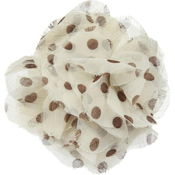 Gimme Clips Gimme Couture - Frappe Clip