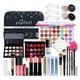 thumbnail image 1 of Kit de maquillaje para mujer Kit completo Kit de maquillaje todo en uno Kit de maquillaje multiusos Maquillaje, 1 of 8