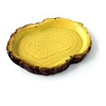 thumbnail image 1 of AURARMLET De Resina Color Para Comida Y De Reptiles Saludable Y Resistente, 1 of 7