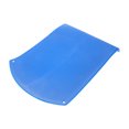 thumbnail image 3 of KAKOWELY Tour bus seat panel Refurbishing Plastic Panel Convenient Repairing Damaged Fixing Seat Pad Plastic Smooth Seat Pad for Tour Bus and Patrol Car, 3 of 5