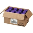 thumbnail image 3 of (12 pack) Smucker's Squeeze Grape Jelly, 20 oz, 3 of 12
