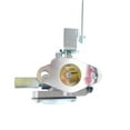 thumbnail image 1 of TECUMSEH 632251 for TECUMSEH 632251 ICE AUGER Carburetor Parts Replacement, 1 of 5