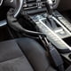 thumbnail image 4 of Cerradura Antirrobo para Coche Bloqueo Giratorio Volante Hebillas Seguridad (), 4 of 9