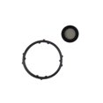 thumbnail image 5 of Cylinder Head Sealing&Oil Filter for VW for Golf 1.4T, 5 of 5