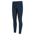 thumbnail image 4 of Mountain Warehouse Mens Merino Wool Base Layer Bottoms (Pack of 2), 4 of 4