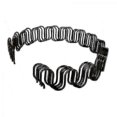 thumbnail image 1 of Replacement Sofa Chair Springs Furniture With Clips, 40cm 45cm 50cm 55cm 60cm, 1 of 4