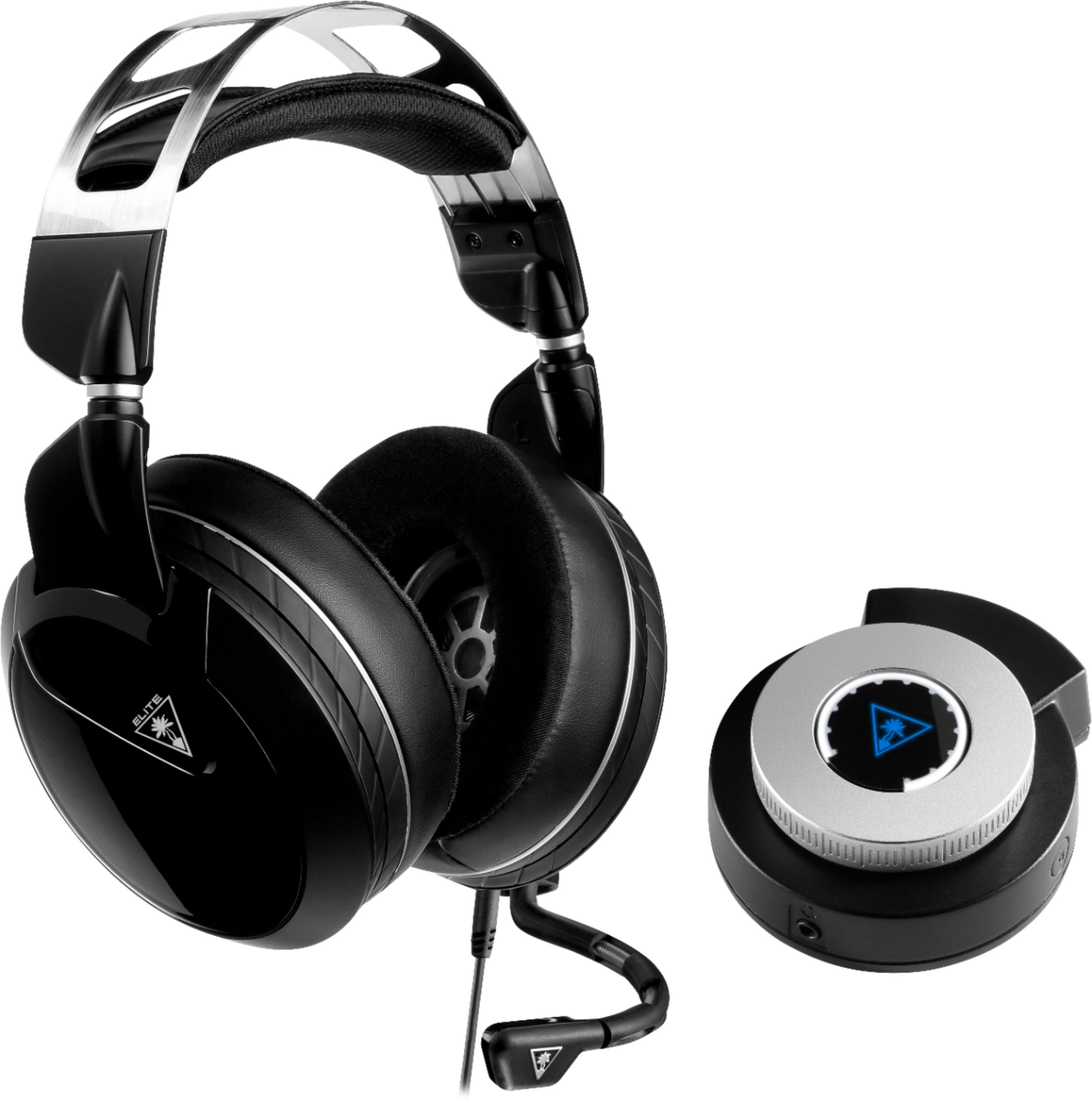 Turtle beach elite pro 2 walmart clearance