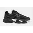 thumbnail image 1 of GC9060NR(GS) New Balance 9060 Black Silver PC9060NR(PS), 1 of 10