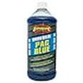 thumbnail image 3 of TSI Supercool PB32 Blue PAG Blue Oil - 32 oz, 3 of 3