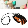 thumbnail image 4 of Single Robot Glove, Orthosis Rehabilitation Robot Glove Air Valve  For Hand Left Hand, 4 of 8