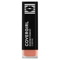 thumbnail image 3 of CoverGirl Exhibitionist Lipstick Cream, 3 of 5