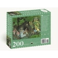 thumbnail image 2 of Classic Edition: The Classic Tale of Peter Rabbit 200-Piece Jigsaw Puzzle and Book (Other), 2 of 12