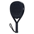 thumbnail image 3 of guohui Padel Racket Lightweight Racquet Durable Carbon Fiber Comfortable Grip Portable, 3 of 8