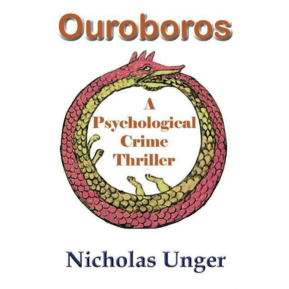 Ouroboros