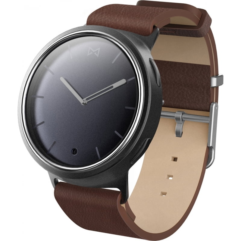 misfit phase smart watches