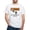 White, variant on CafePress - Car Talk Warning White T Shirt - Men's Classic Cotton T-Shirts