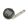 thumbnail image 3 of Digital Protractor Ruler 0-360Degree Angle Ruler Protractor Goniometer Gauge Angle Finder Woodworking Measure Tools, 3 of 6