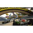 thumbnail image 3 of Trackmania Turbo Ubisoft XB1, 3 of 3