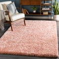 thumbnail image 2 of Surya Modern Grizzly Polyester 12' x 15' Area Rugs, 2 of 7