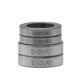 thumbnail image 2 of Industry Nine Rear Bearing Kit for HYDRA CL MS, 2 of 2
