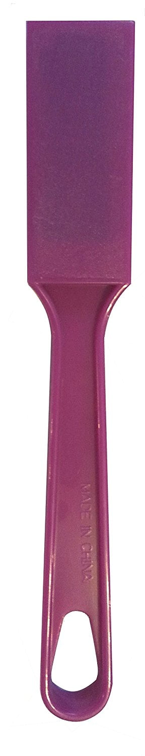 magnetic wand toy