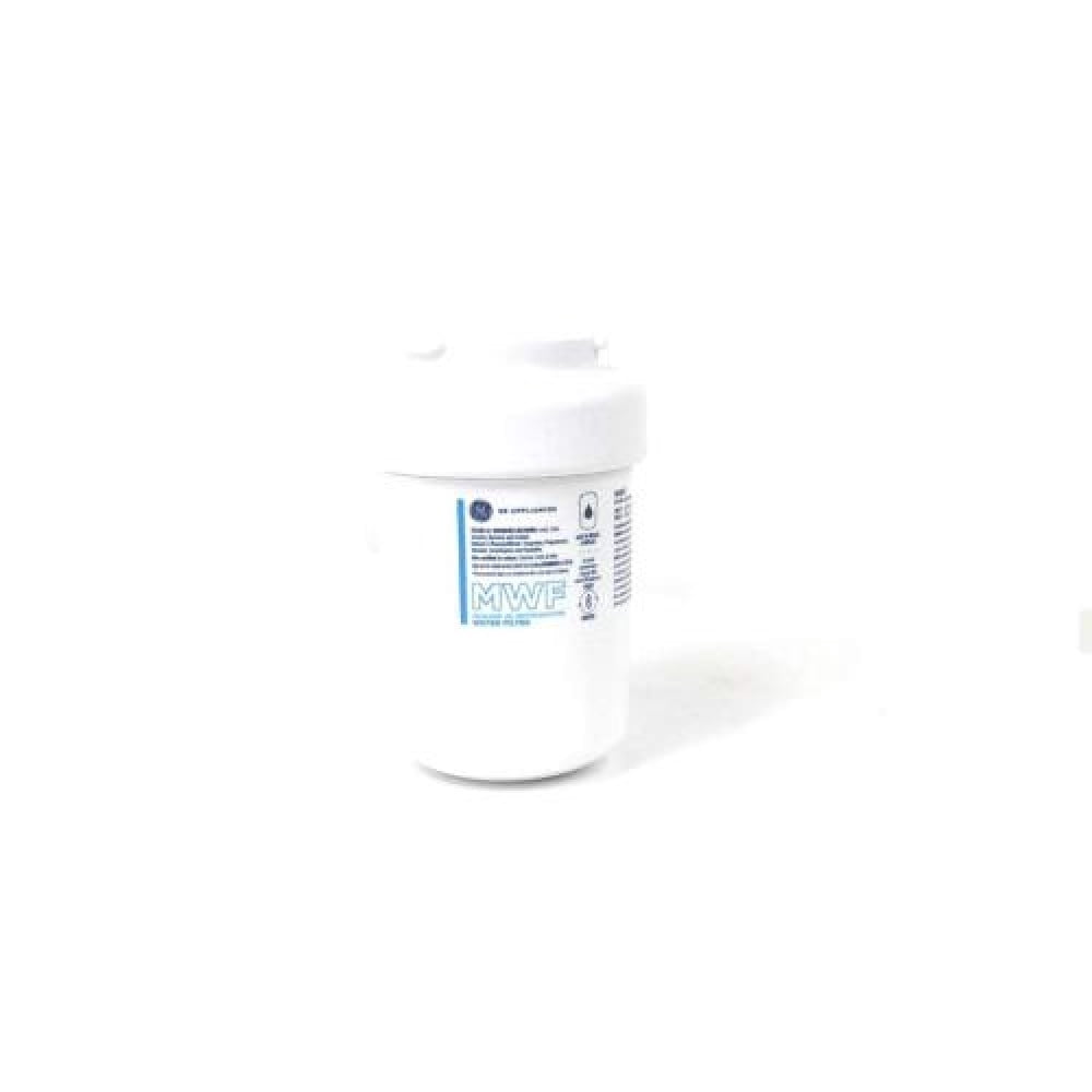 Appliance Factory Parts WATER FILT REF CYST AFTERMARKET MWFP