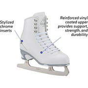 Jackson Ultima SoftSkate