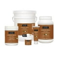 thumbnail image 2 of Bon Vital' Coconut Massage Lotion, Lightweight, 100% Coconut Oil, 1 Gallon, 2 of 5