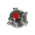 thumbnail image 4 of MOCA AUTOPARTS 125-5990 Water Pump Fit for 2002-2010 Ford Explorer 4.6L & Mercury Mountaineer 4.6L, 4 of 7