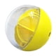 thumbnail image 5 of Pelota Inteligente Alimentadora Perros Estimulación Premio, 5 of 5