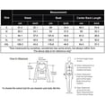 thumbnail image 6 of Borke Night Shirts Women Nightgowns Sexy Sleep Shirts Lace Trim V Neck Short Sleeve Night Sleepwear Soft Nightshirt S-XXL, 6 of 11