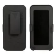 thumbnail image 4 of Funda Clip Uso Rudo Para iPhone Holster Soporte Cinturon,, 4 of 8