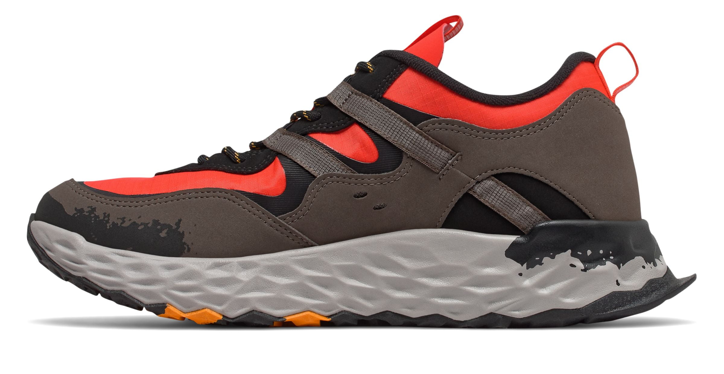 Reebok All Terrain Work Steel Toe Trail Running Shoes for Men | Bass Pro  Shops