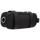 thumbnail image 5 of EeaseMX Bolsa para batería de bicicleta eléctrica, bolsa para almacenar baterías de bicicleta, bolsa colgante para ciclismo, 5 of 8