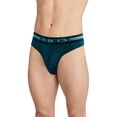 thumbnail image 1 of Jockey Sport  Stability Pouch Microfiber Thong, 1 of 1