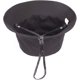 thumbnail image 3 of Gorra de pescador, gorra para el sol de ala ancha para exteriores, pesca, caza, gorra para el sol para deportes de senderismo, 3 of 5