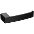 thumbnail image 1 of Pfister BPH-DF1B Support de Papier Toilette Kenzo, Noir, 1 of 2