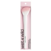 wet n wild Essential Brush - Contour Brush