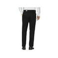 thumbnail image 3 of Men's Work To Weekend® Khaki Flat Front Pant Classic Fit 41114957522, 3 of 7