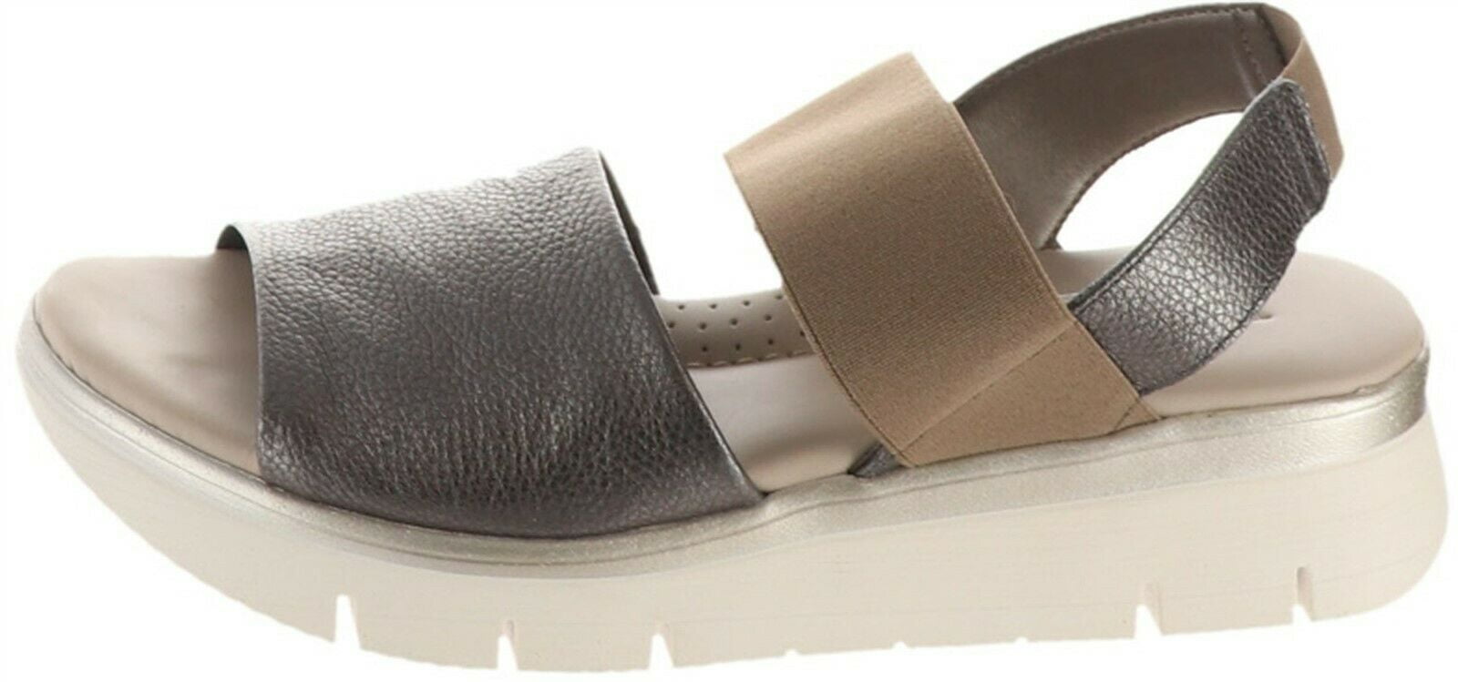 flexx sandals on sale