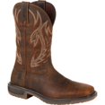 thumbnail image 2 of Durango Workhorse Bottes de Travail Western, 2 of 5