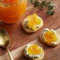 thumbnail image 2 of Dalmatia 8.5 oz. Tangerine Spread - 12/Case, 2 of 2