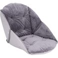 thumbnail image 3 of Chair Cushion Outdoor Warm All-in-one Thick Velvet Seat Cushion Super Soft Shell, 3 of 5